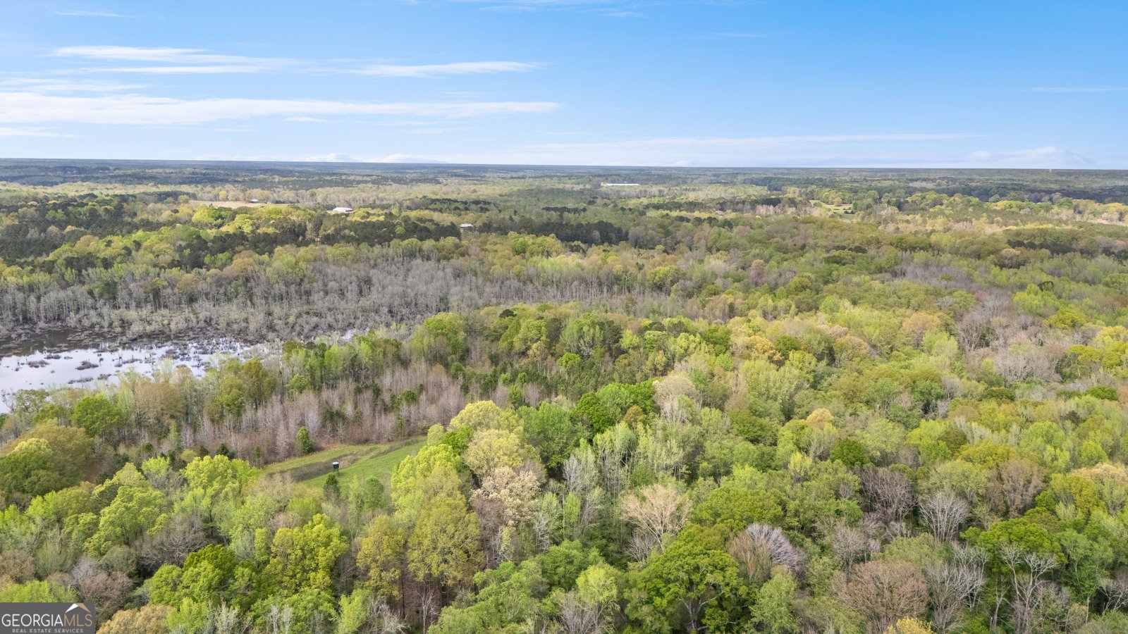 1284 Highway 18 Barnesville - Photo 21