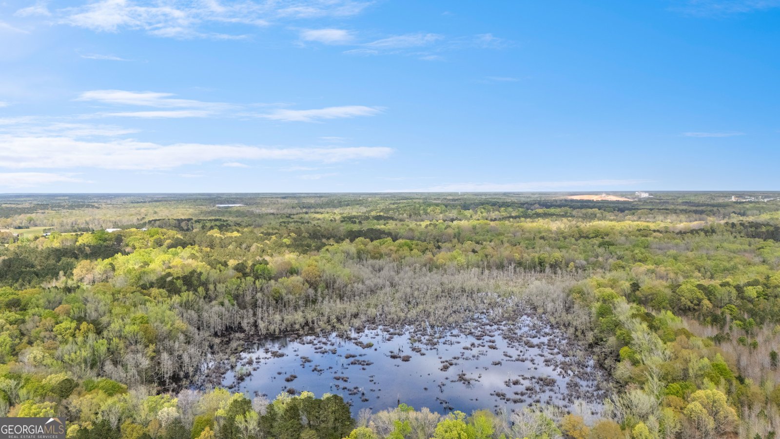 1284 Highway 18 Barnesville - Photo 22