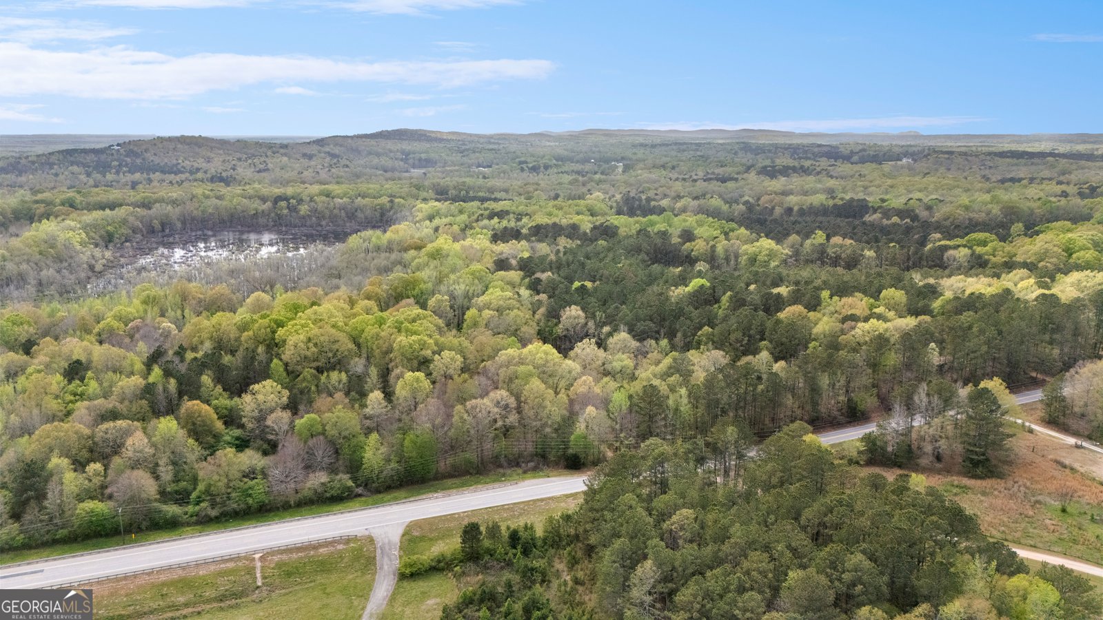 1284 Highway 18 Barnesville - Photo 23