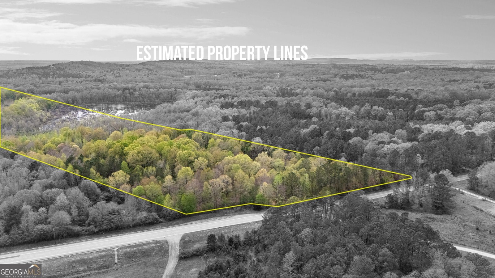 1284 Highway 18 Barnesville - Photo 24