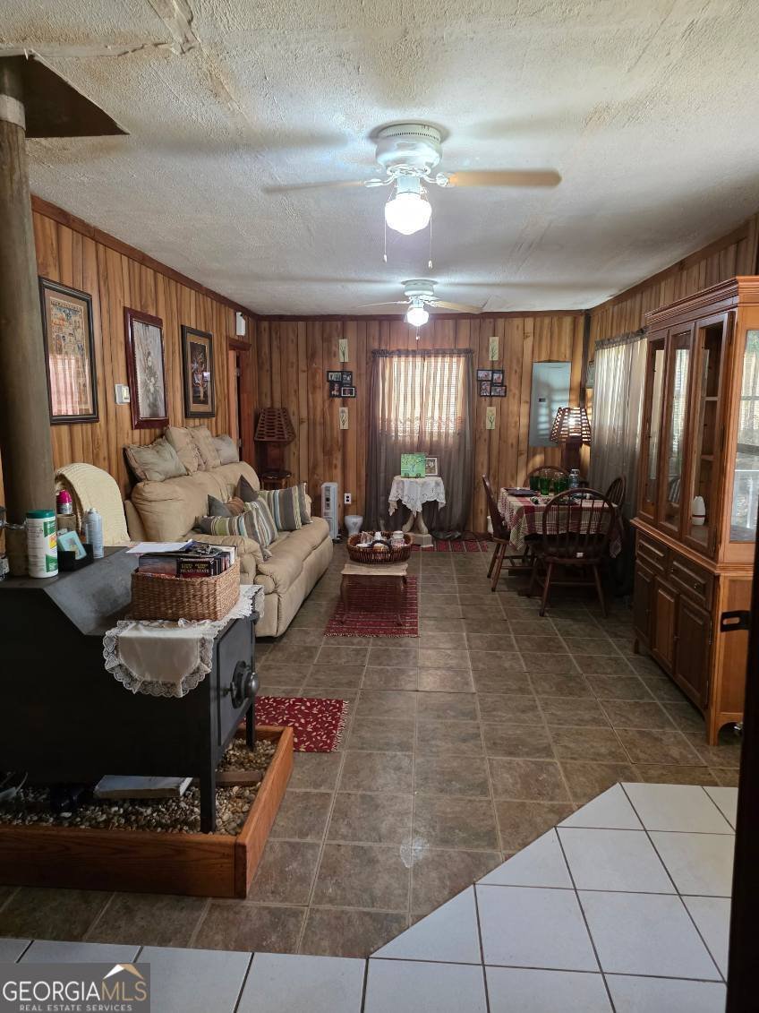 1284 Highway 18 Barnesville - Photo 25