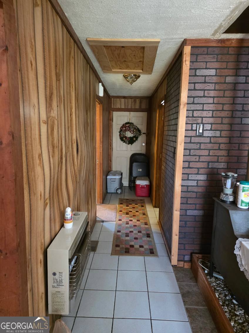 1284 Highway 18 Barnesville - Photo 26