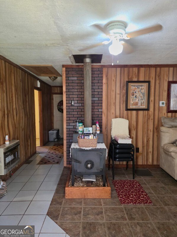 1284 Highway 18 Barnesville - Photo 27