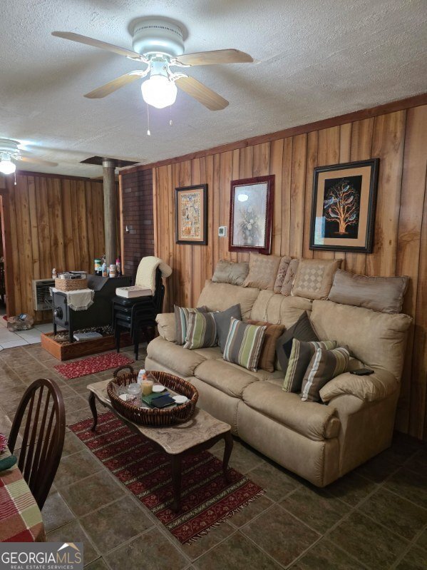 1284 Highway 18 Barnesville - Photo 28