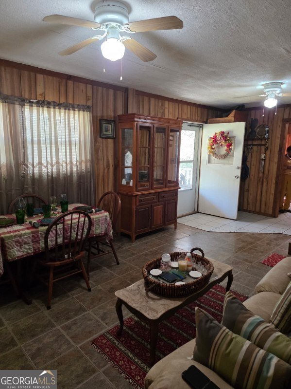 1284 Highway 18 Barnesville - Photo 29