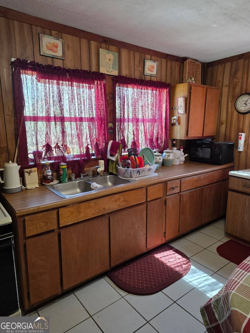 1284 Highway 18 Barnesville - Photo 30