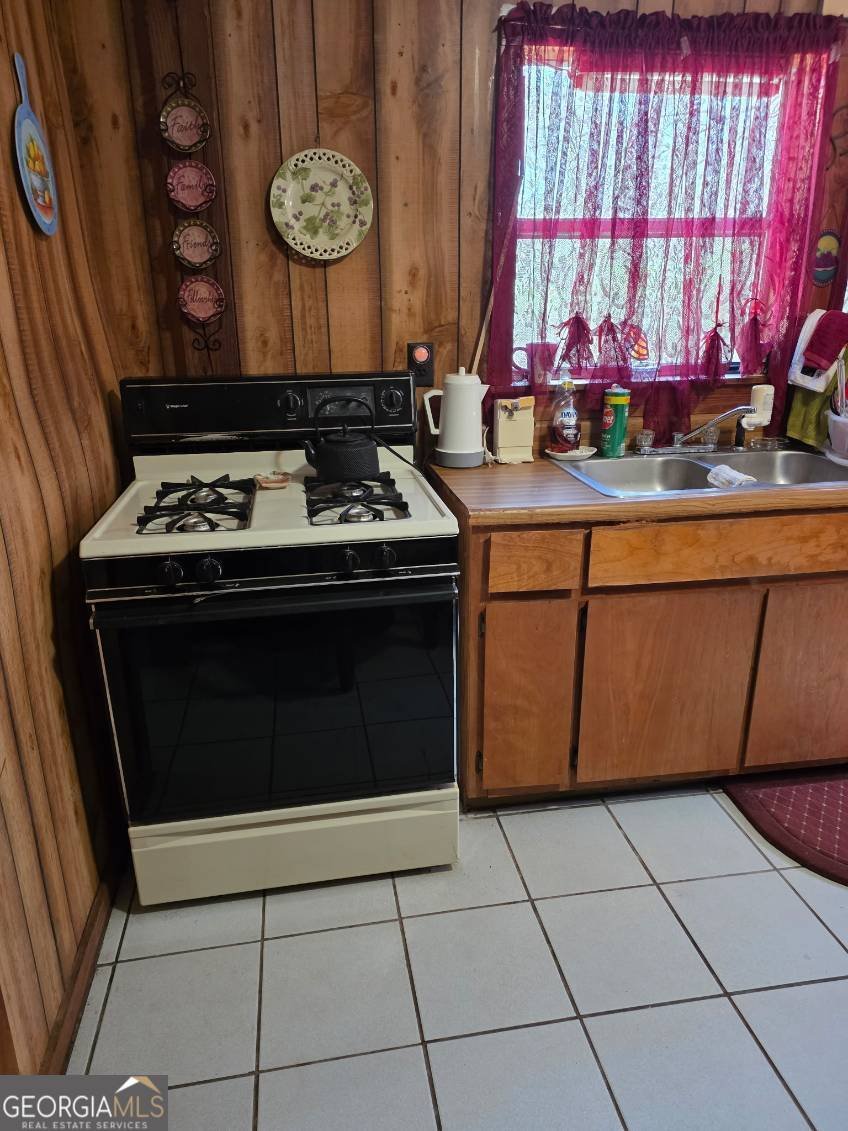 1284 Highway 18 Barnesville - Photo 31