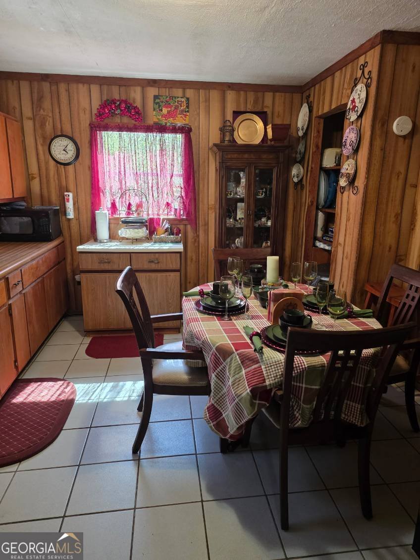 1284 Highway 18 Barnesville - Photo 32