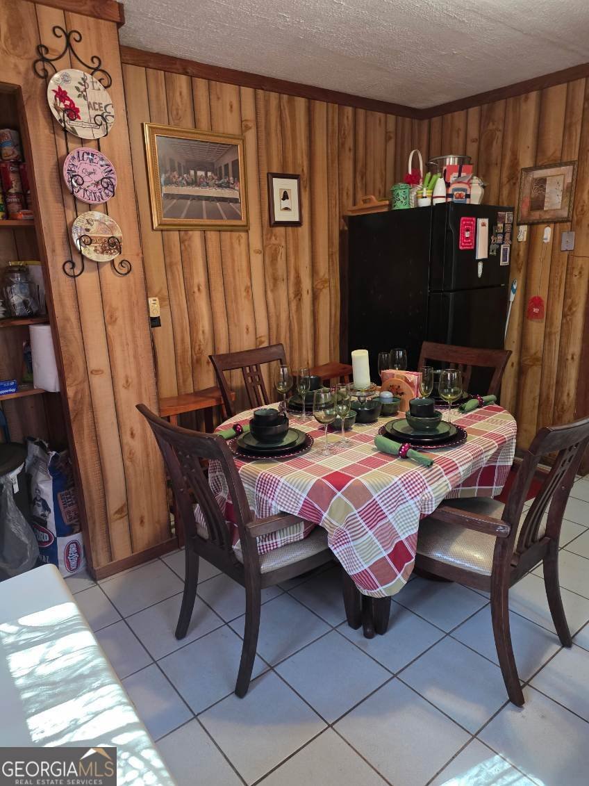 1284 Highway 18 Barnesville - Photo 33