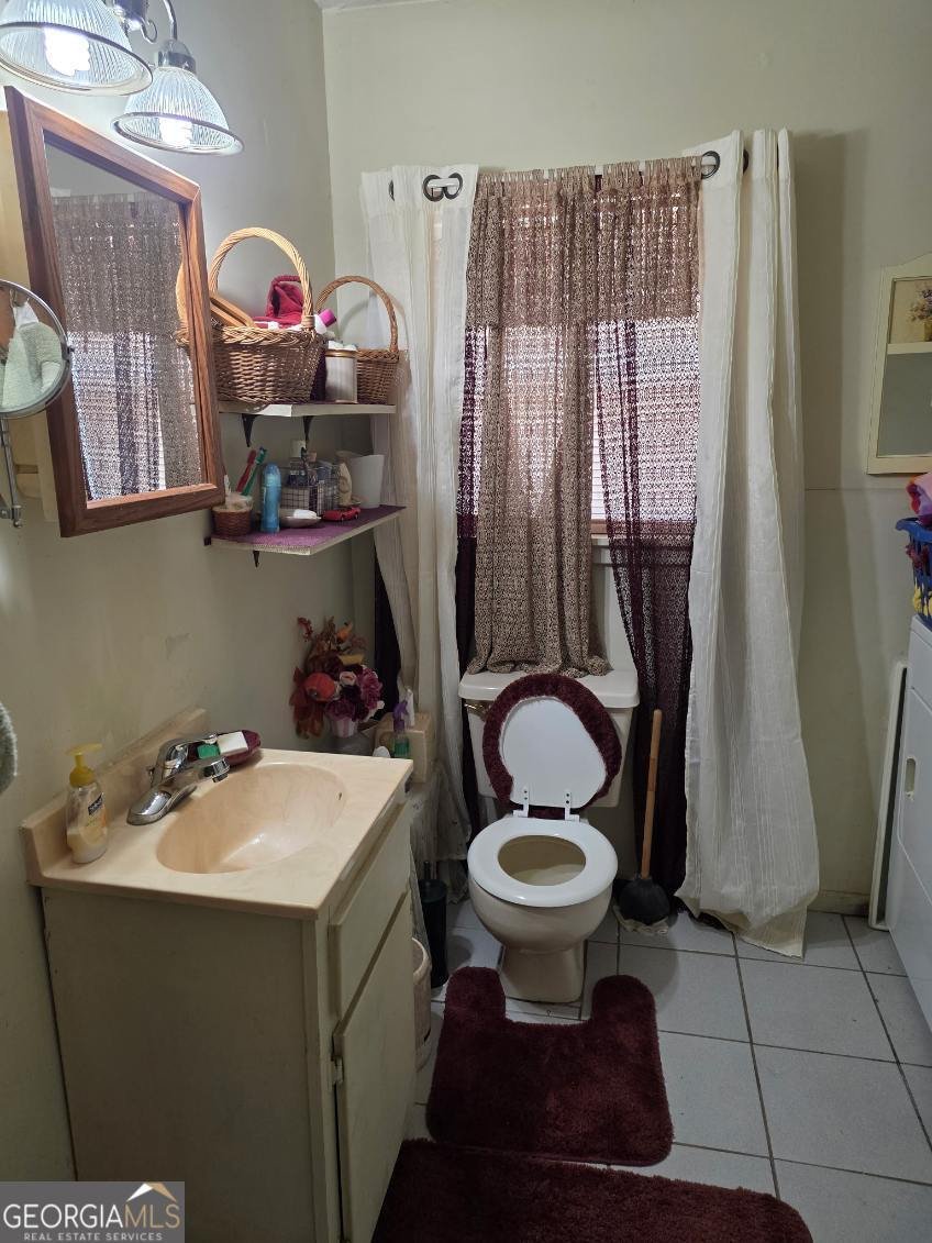 1284 Highway 18 Barnesville - Photo 35