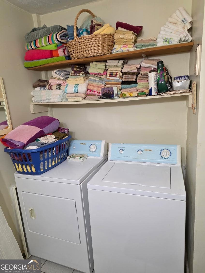 1284 Highway 18 Barnesville - Photo 36