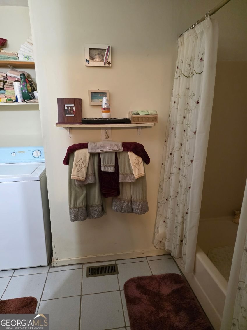 1284 Highway 18 Barnesville - Photo 37