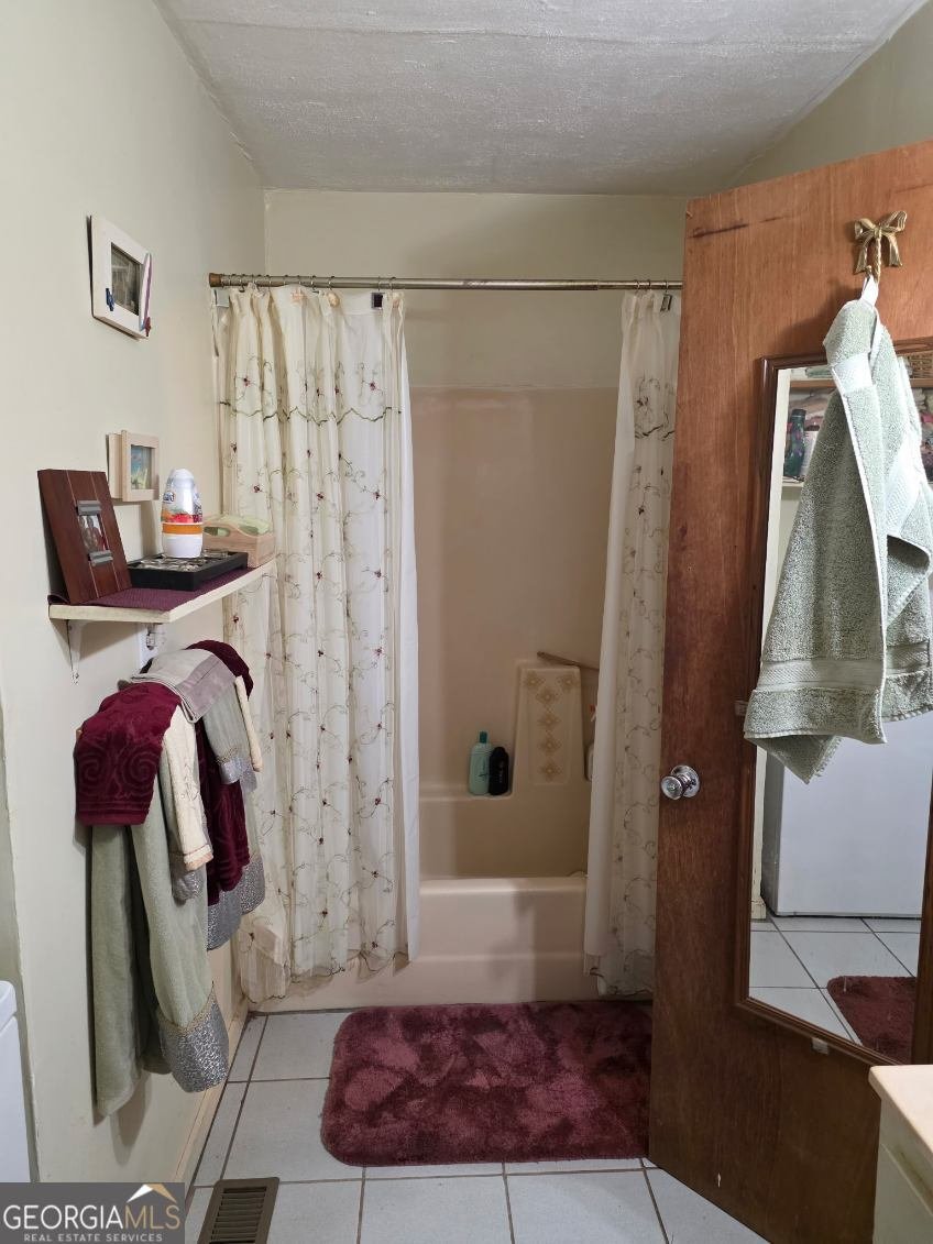 1284 Highway 18 Barnesville - Photo 38