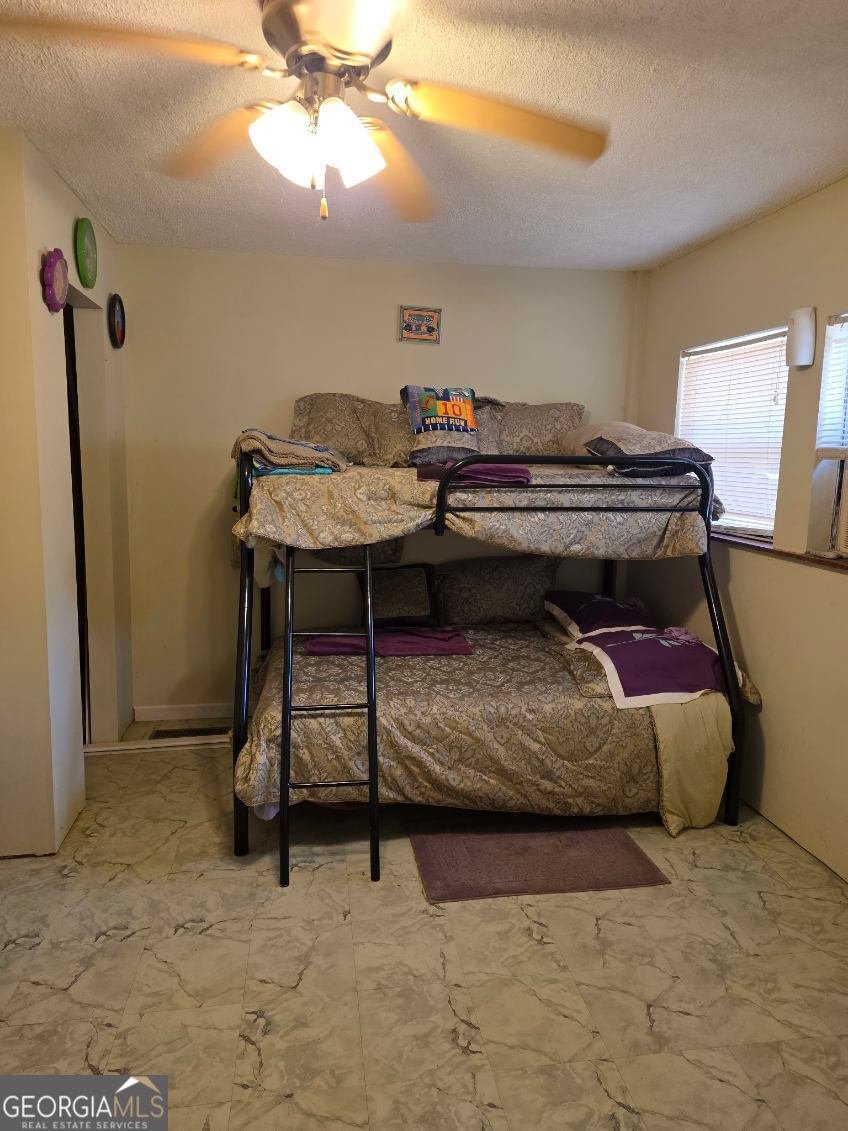 1284 Highway 18 Barnesville - Photo 39