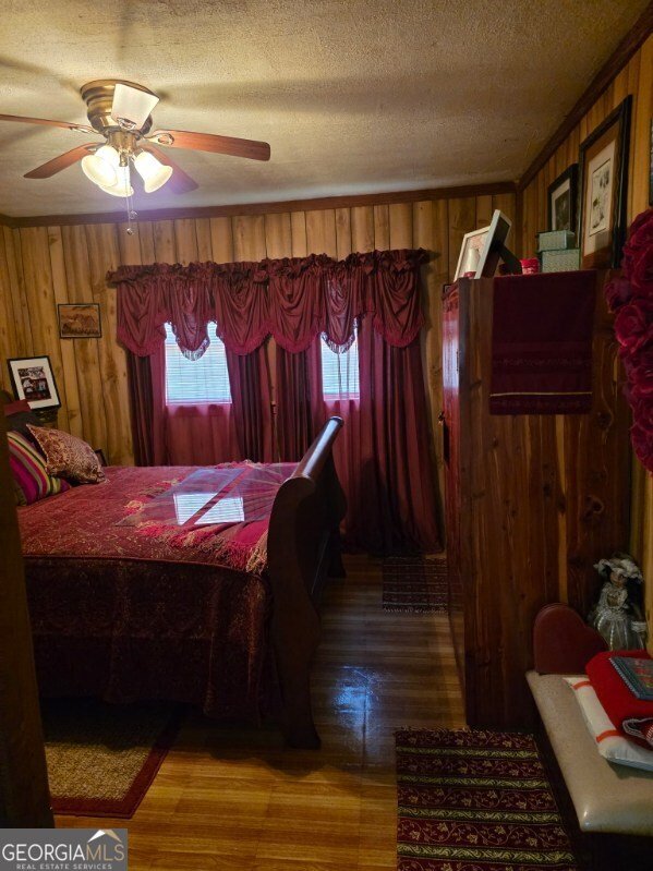 1284 Highway 18 Barnesville - Photo 40