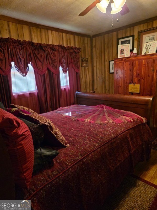 1284 Highway 18 Barnesville - Photo 41