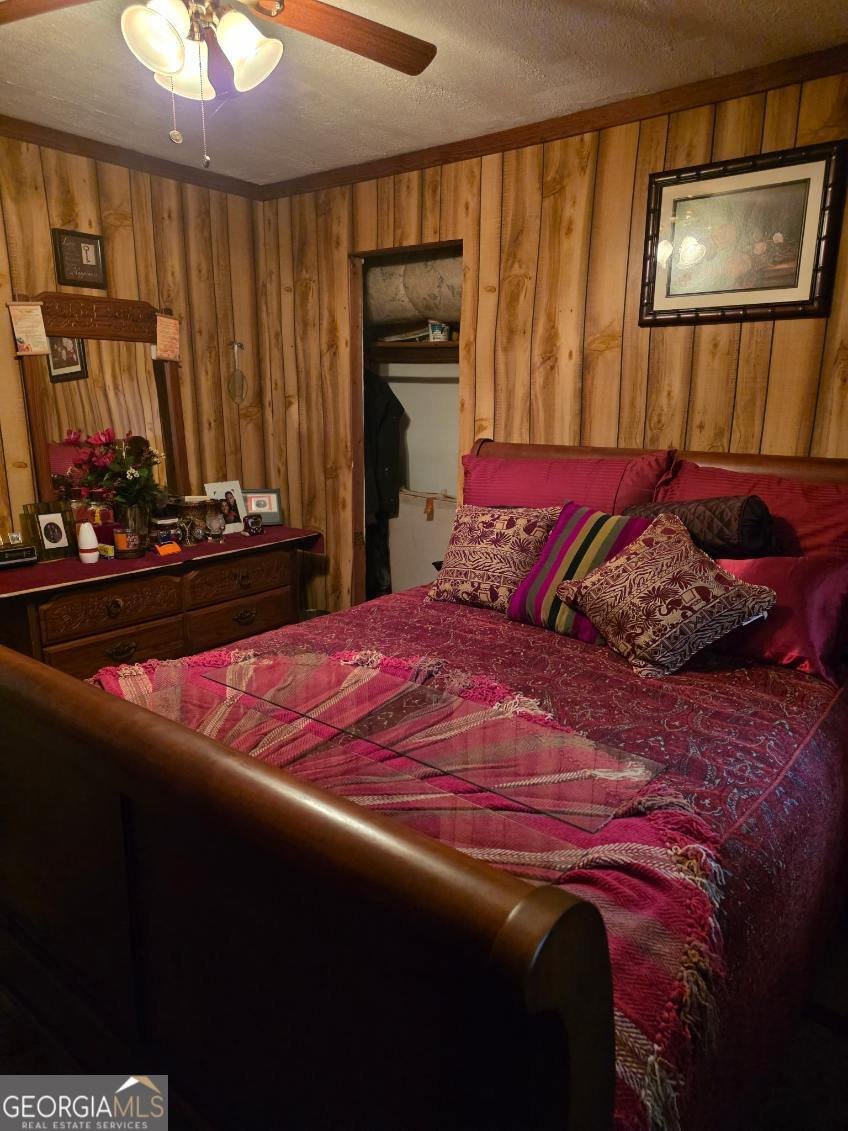 1284 Highway 18 Barnesville - Photo 42