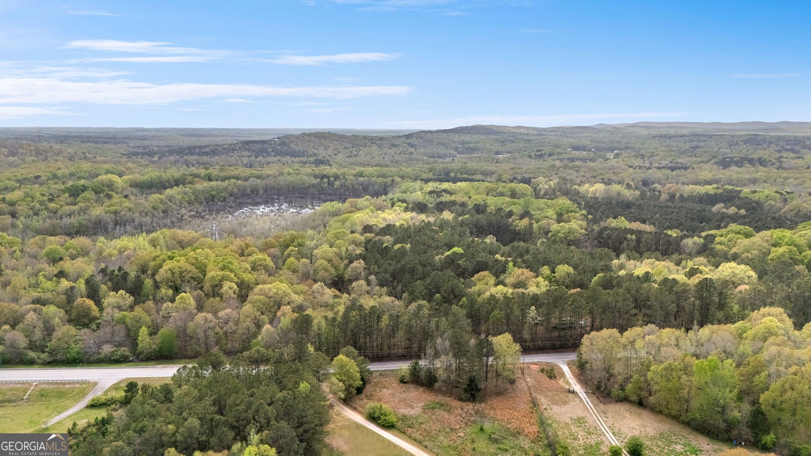 1284 Highway 18 Barnesville - Photo 6