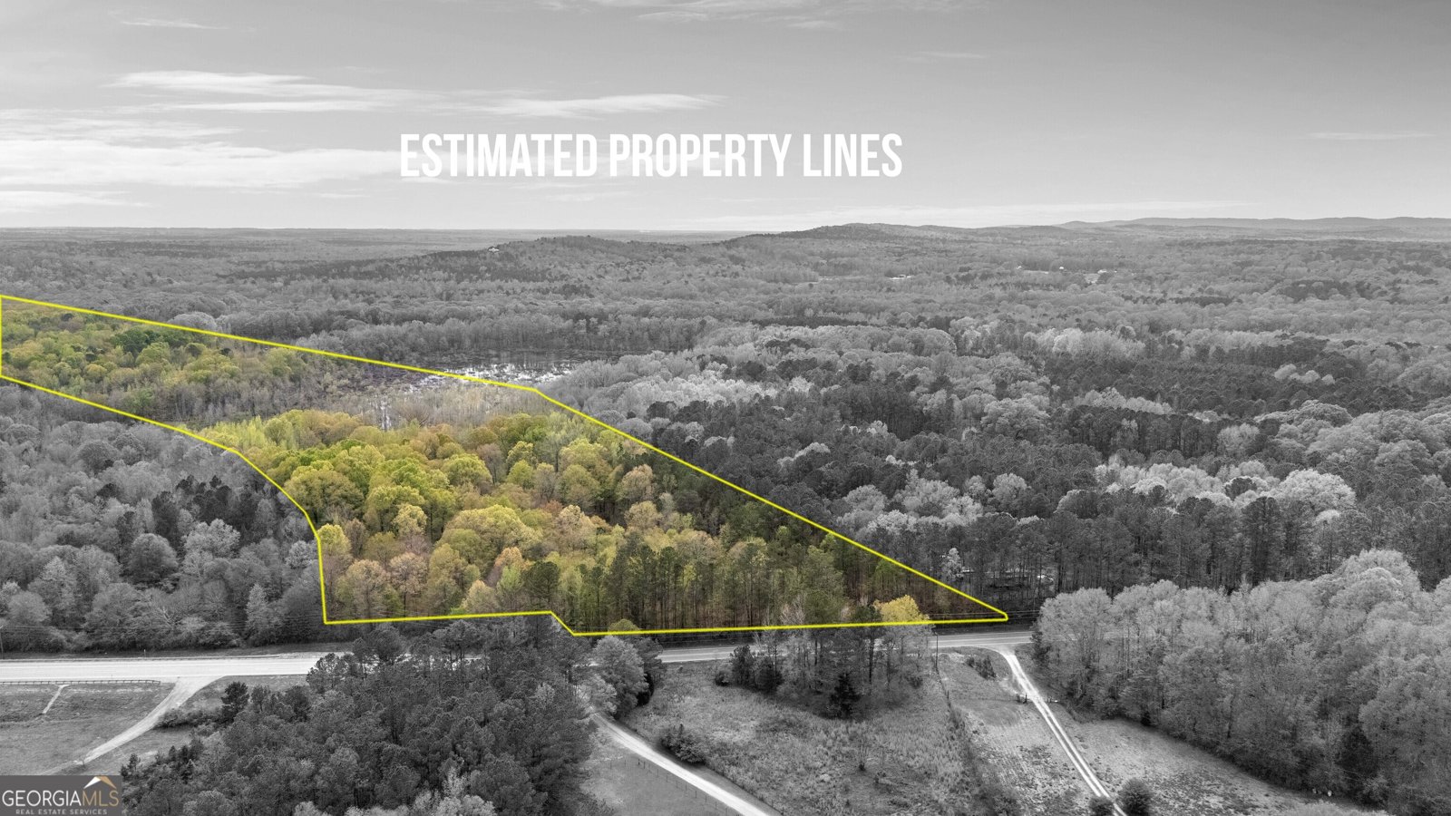 1284 Highway 18 Barnesville - Photo 7