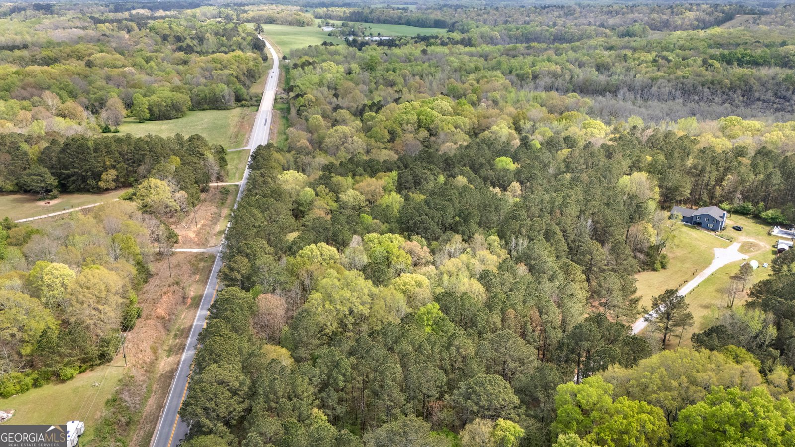 1284 Highway 18 Barnesville - Photo 8