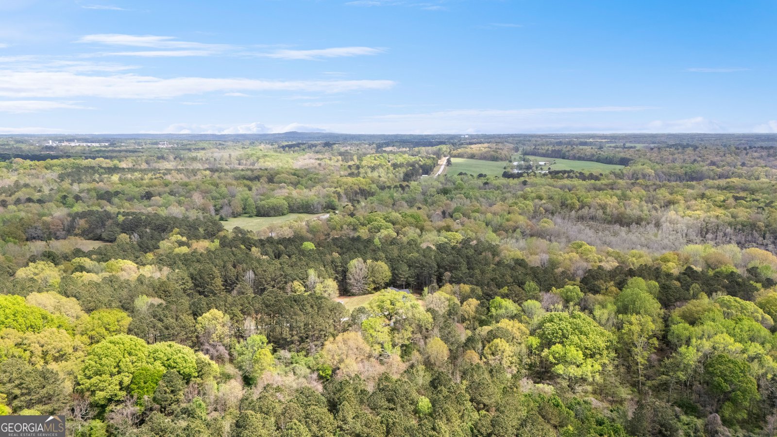 1284 Highway 18 Barnesville - Photo 9