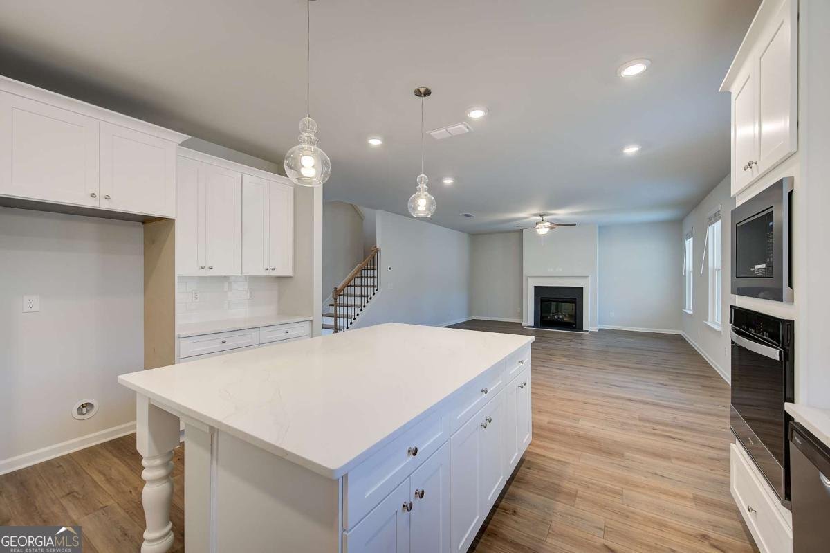 2505 Dixon Place Lawrenceville - Photo 12