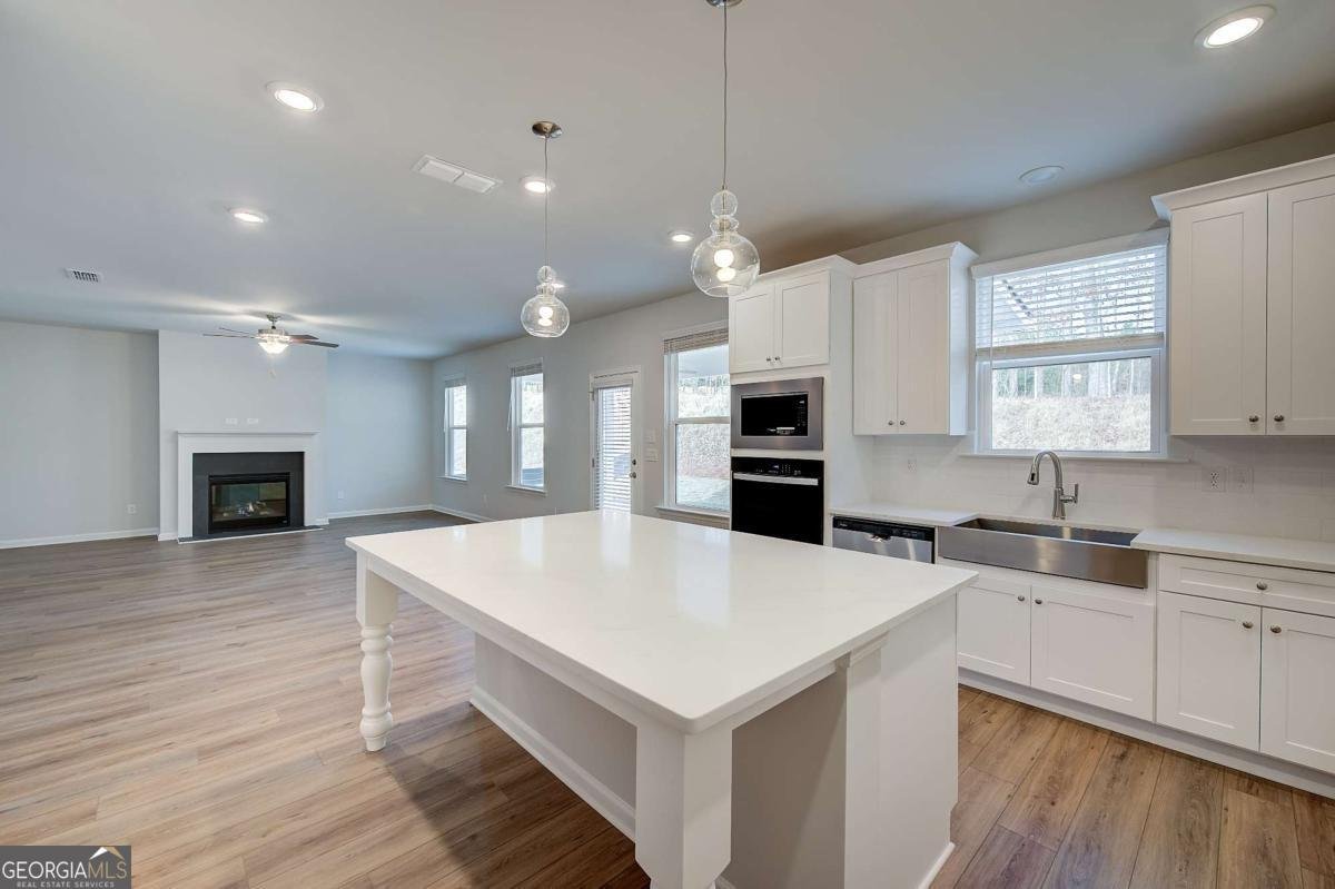 2505 Dixon Place Lawrenceville - Photo 13