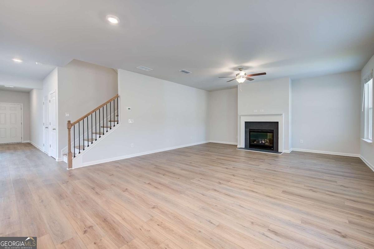 2505 Dixon Place Lawrenceville - Photo 14