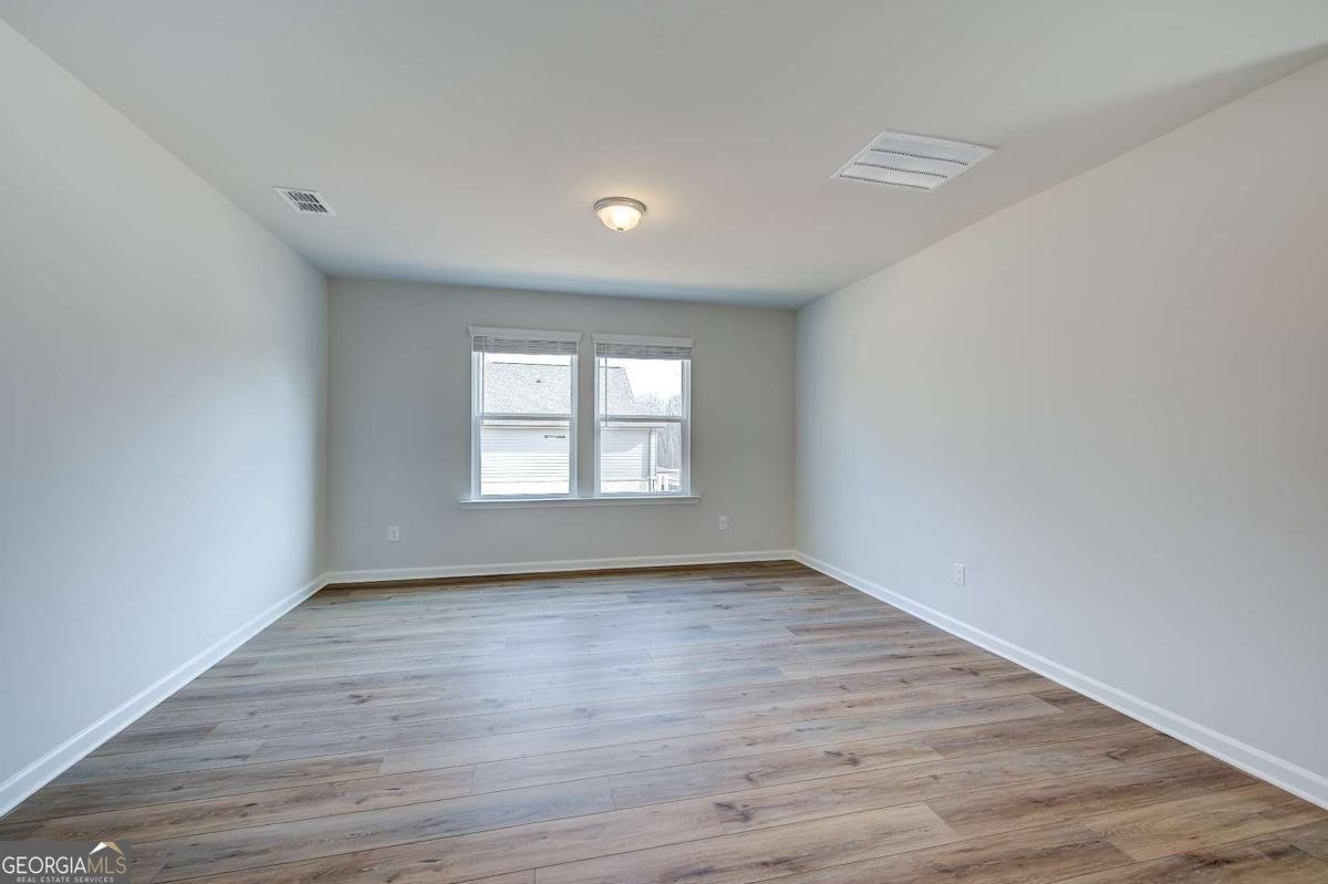 2505 Dixon Place Lawrenceville - Photo 17