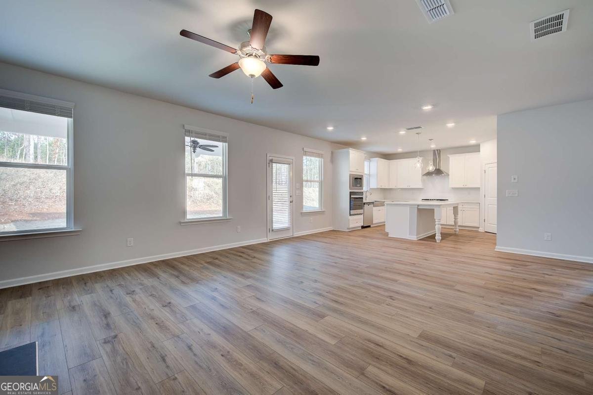 2505 Dixon Place Lawrenceville - Photo 18