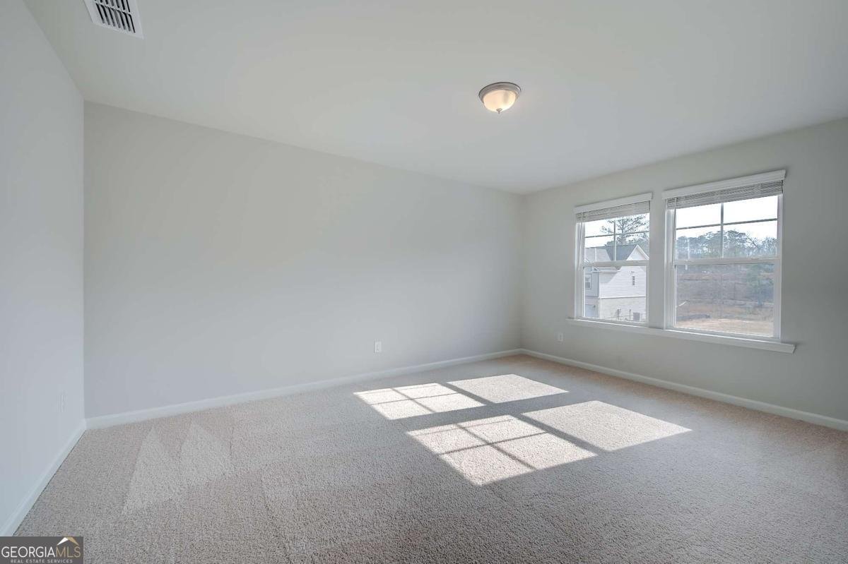 2505 Dixon Place Lawrenceville - Photo 19