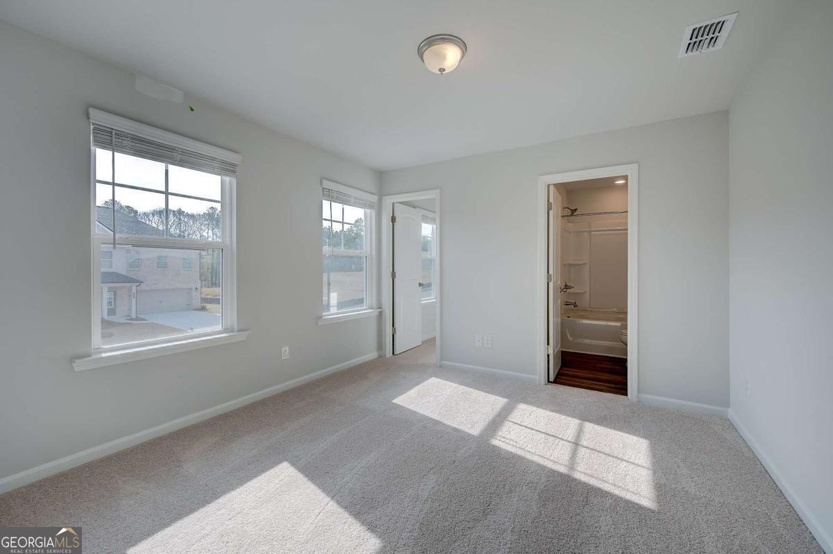 2505 Dixon Place Lawrenceville - Photo 20