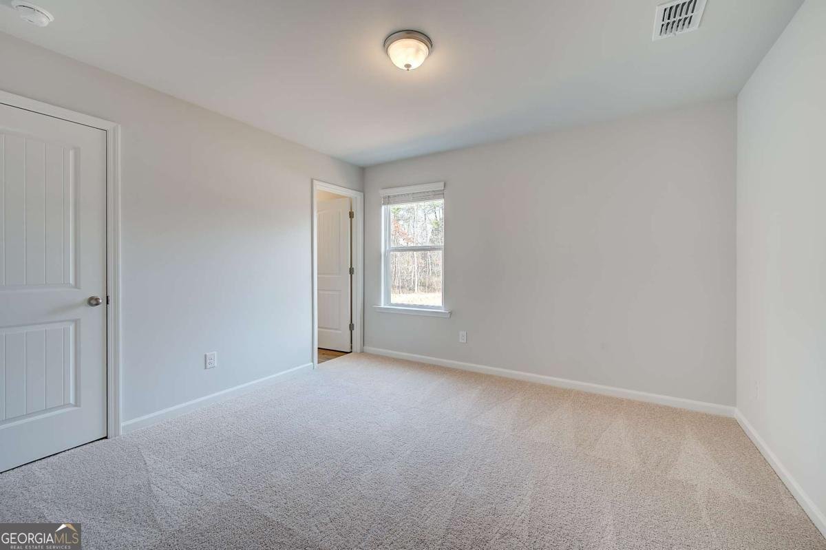 2505 Dixon Place Lawrenceville - Photo 22