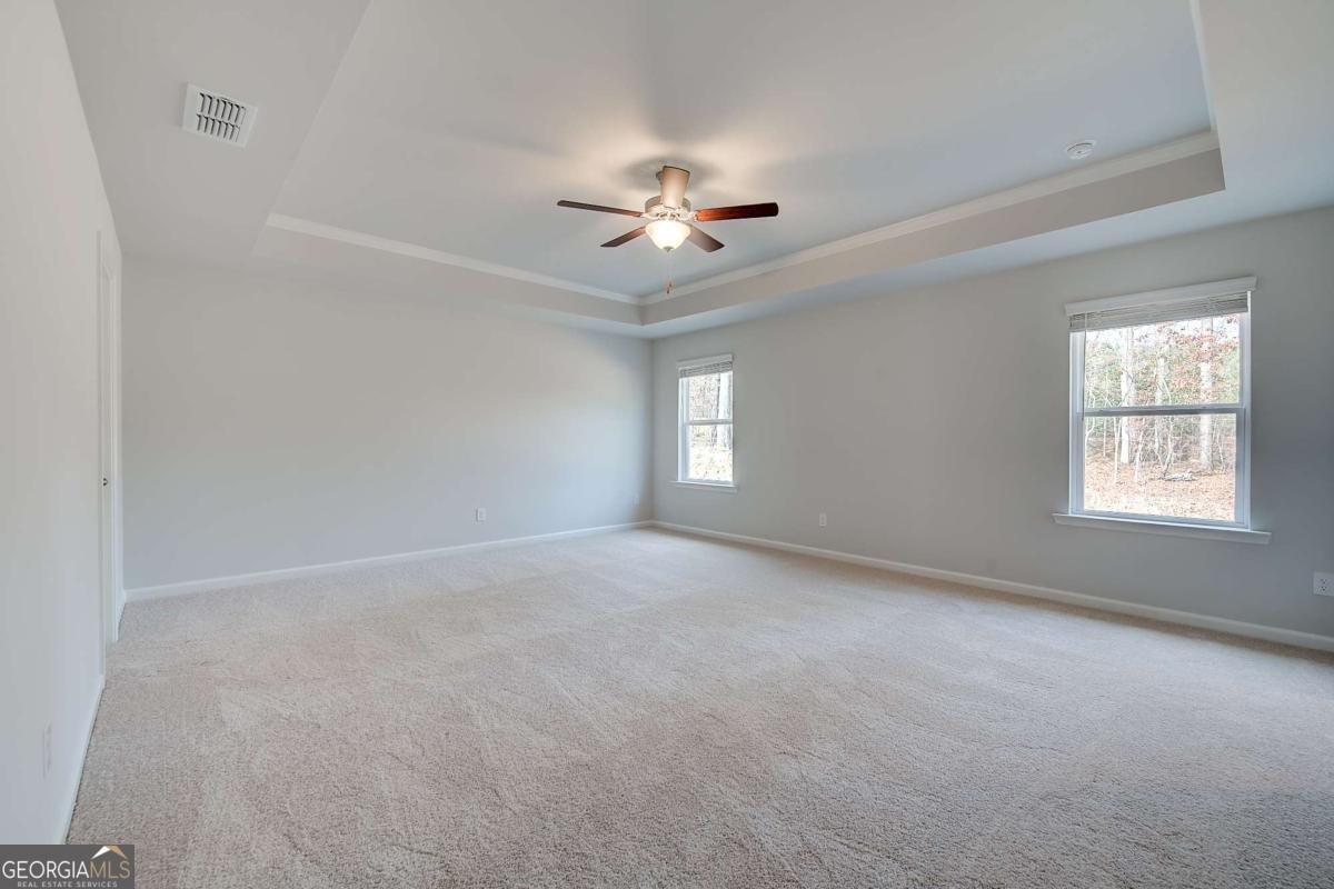 2505 Dixon Place Lawrenceville - Photo 23