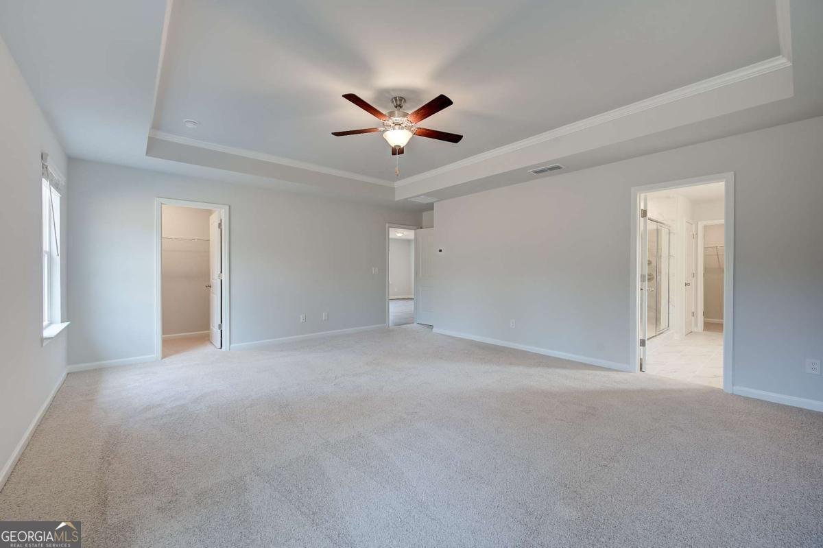 2505 Dixon Place Lawrenceville - Photo 24