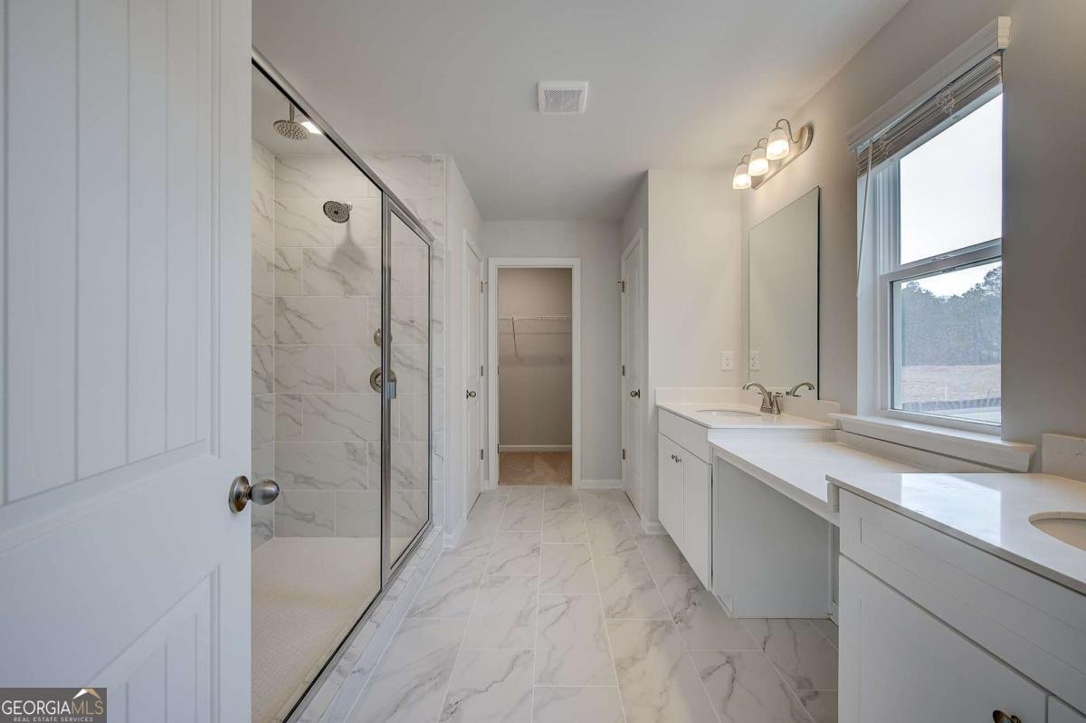 2505 Dixon Place Lawrenceville - Photo 25