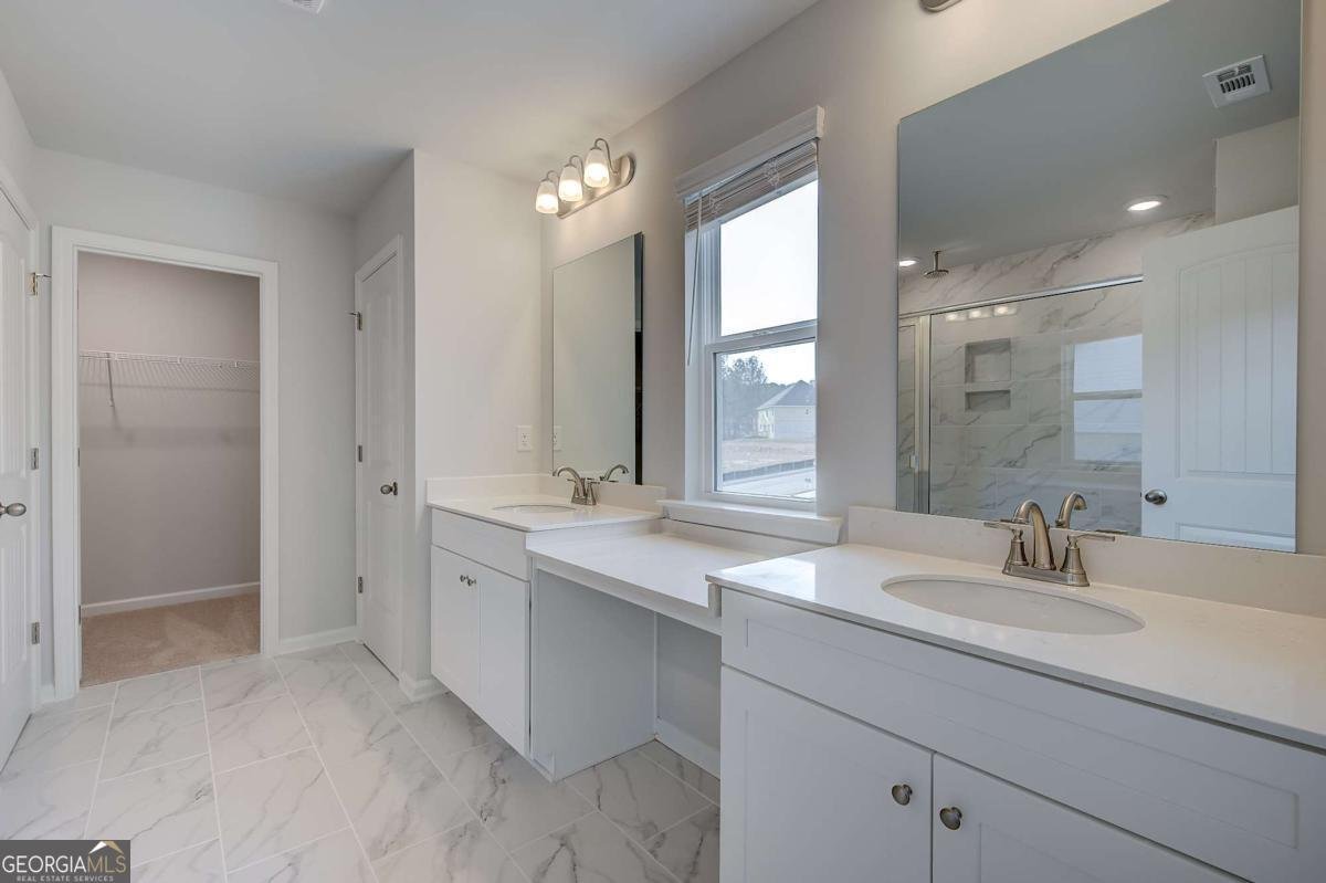 2505 Dixon Place Lawrenceville - Photo 26