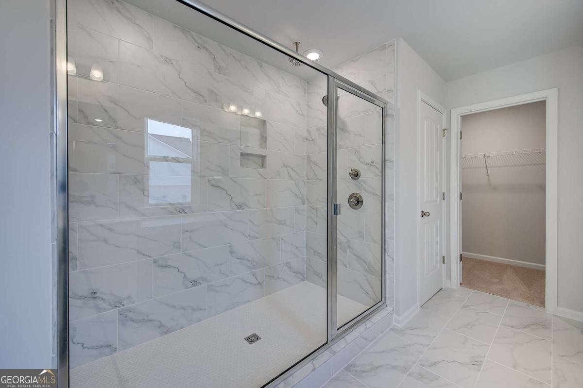 2505 Dixon Place Lawrenceville - Photo 27