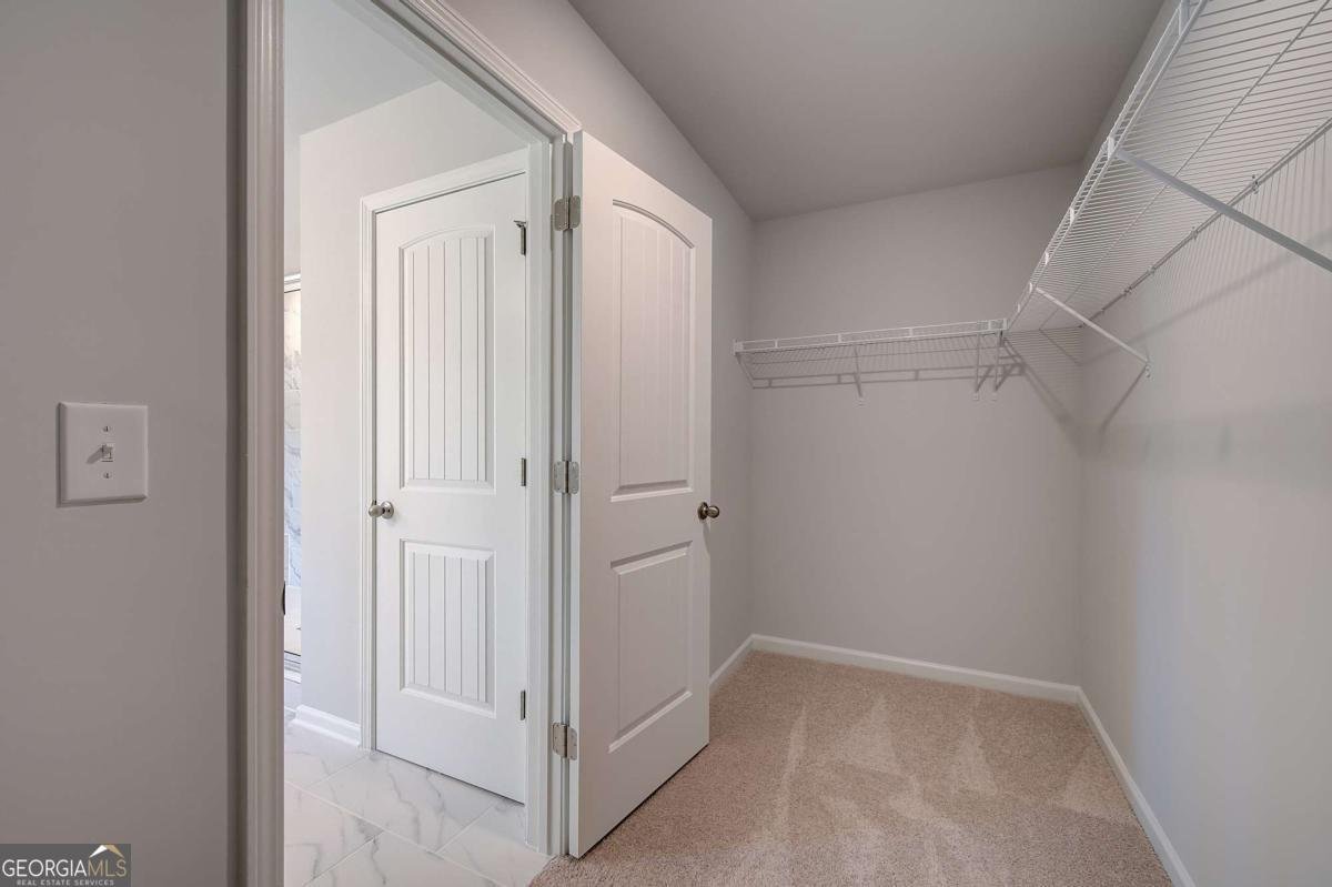 2505 Dixon Place Lawrenceville - Photo 28