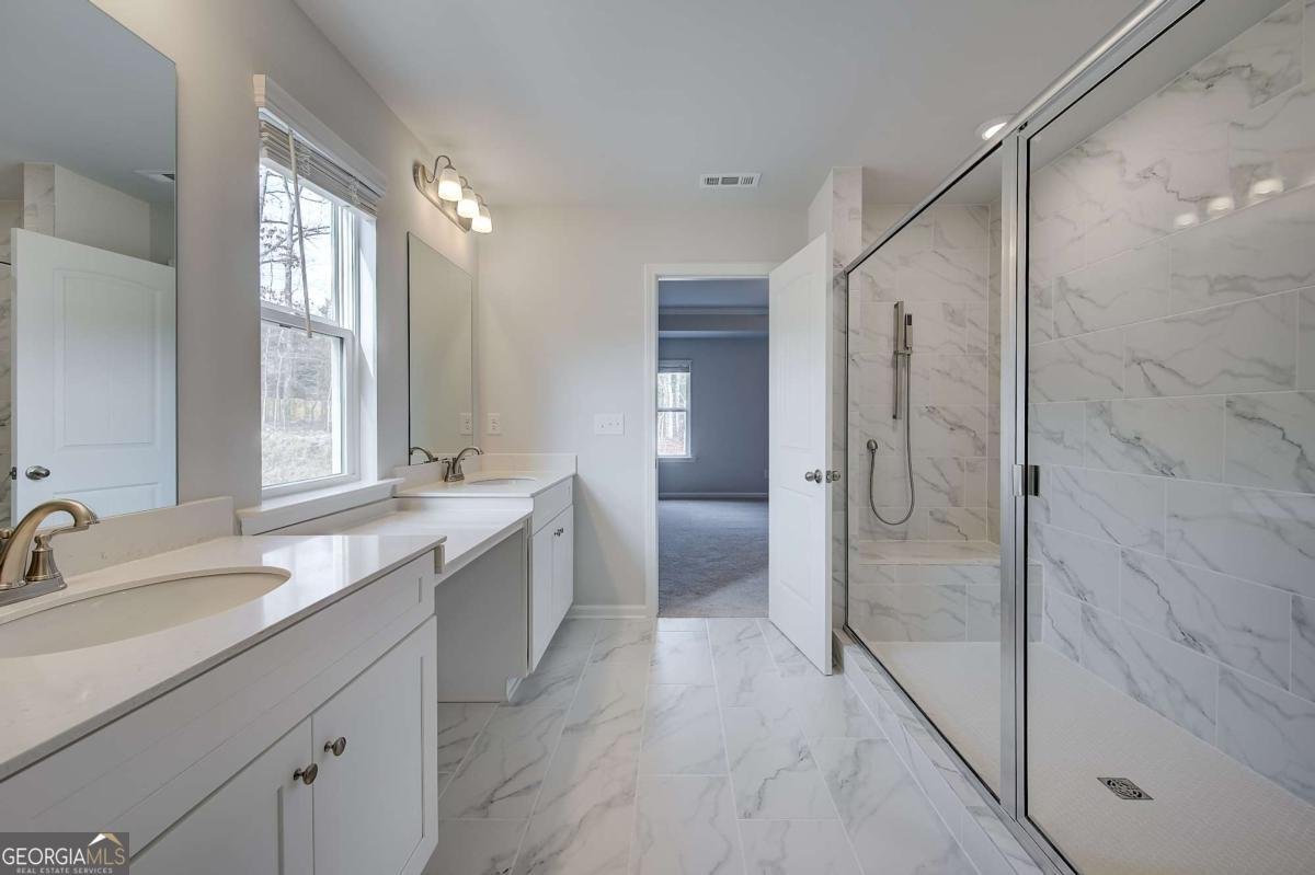 2505 Dixon Place Lawrenceville - Photo 29