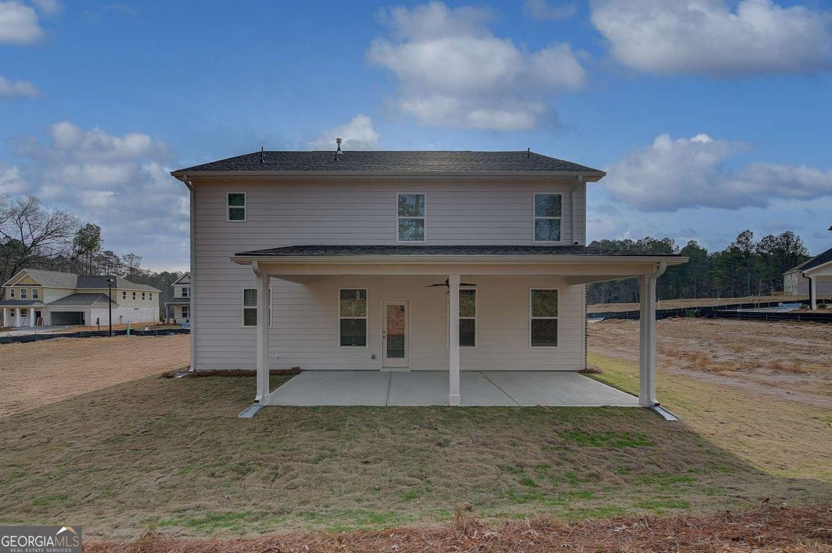 2505 Dixon Place Lawrenceville - Photo 30