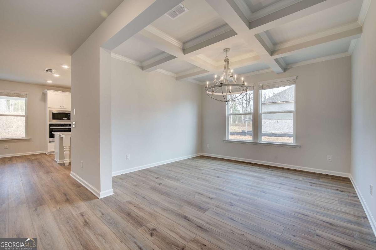 2505 Dixon Place Lawrenceville - Photo 6