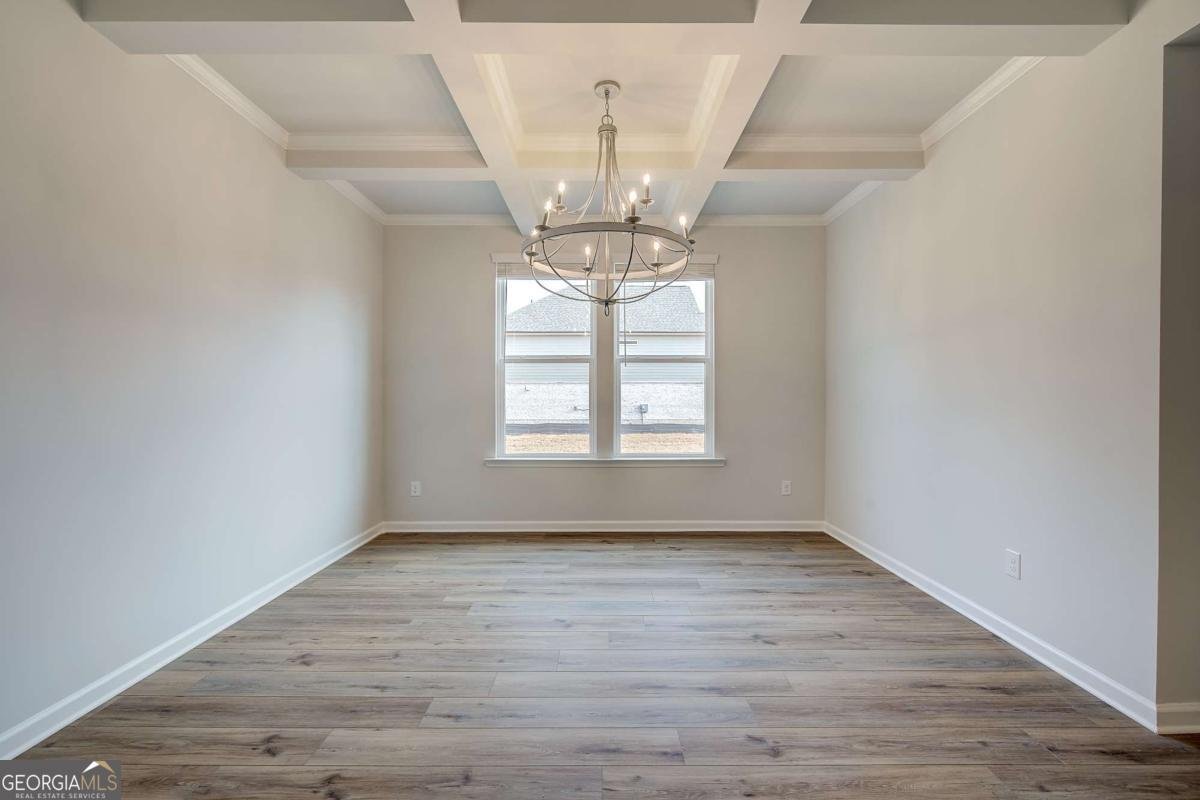 2505 Dixon Place Lawrenceville - Photo 7