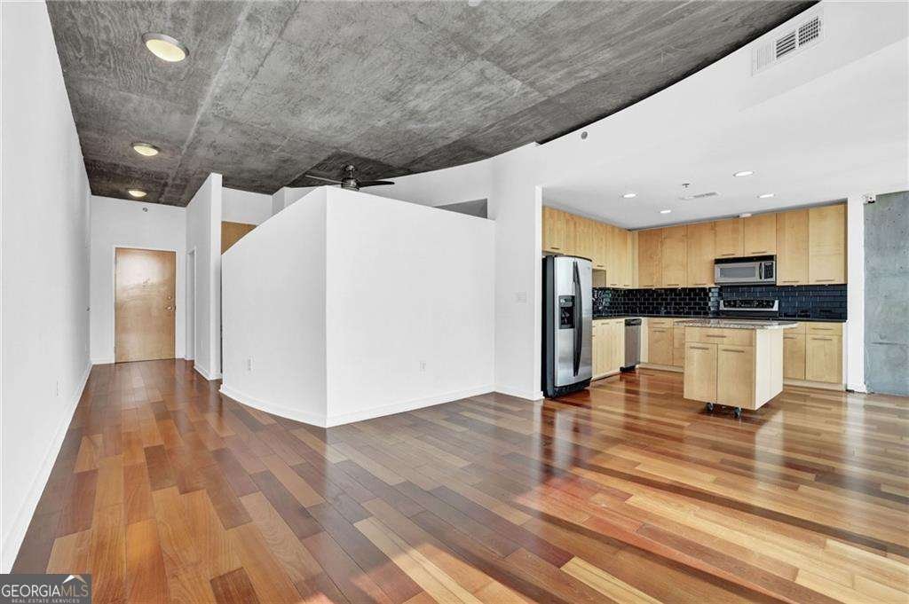 3324 Peachtree Road Atlanta - Photo 10