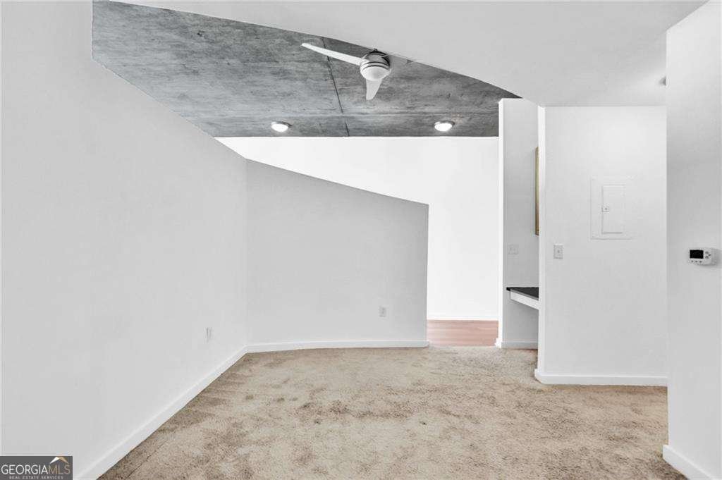 3324 Peachtree Road Atlanta - Photo 12