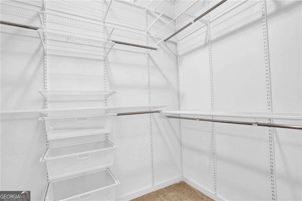 3324 Peachtree Road Atlanta - Photo 13