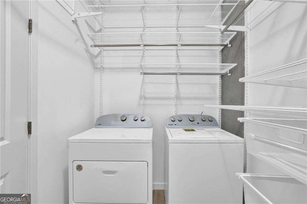 3324 Peachtree Road Atlanta - Photo 14