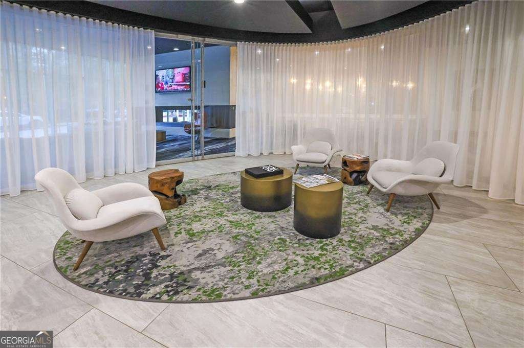 3324 Peachtree Road Atlanta - Photo 23