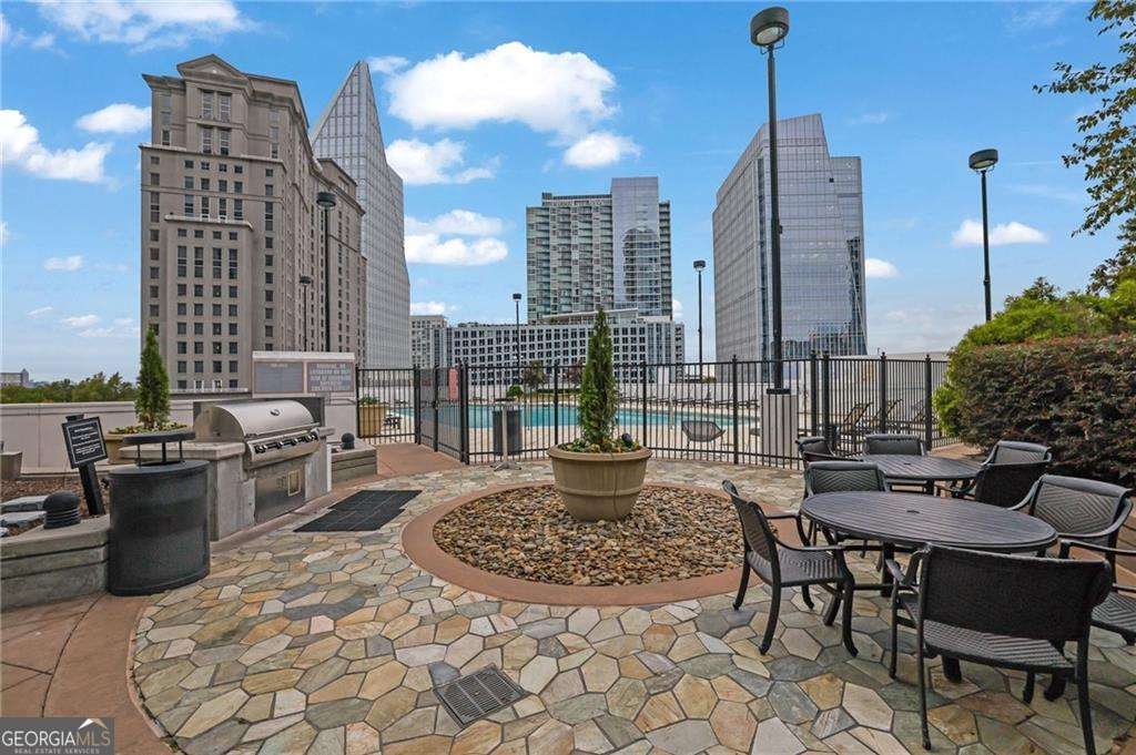 3324 Peachtree Road Atlanta - Photo 24