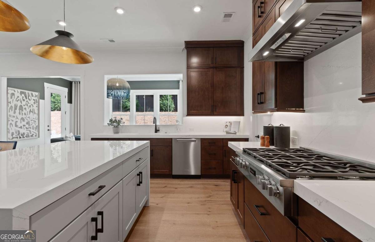 4920 Wayt Farm Overlook Cumming - Photo 18